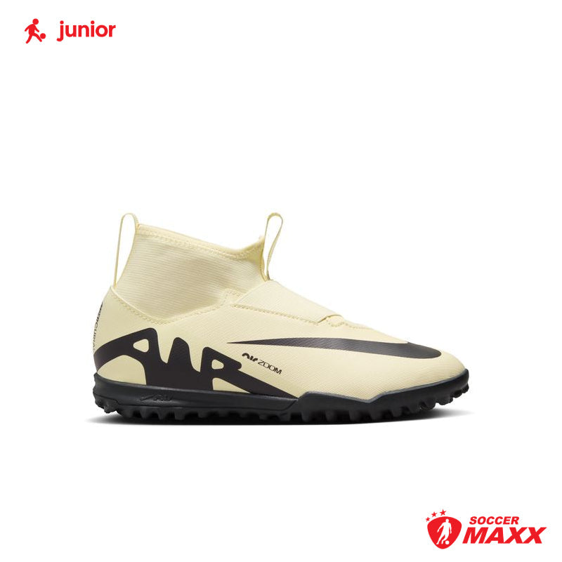 all sneakers