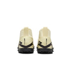 Nike Zoom Superfly9 Academy Turf Shoe Junior