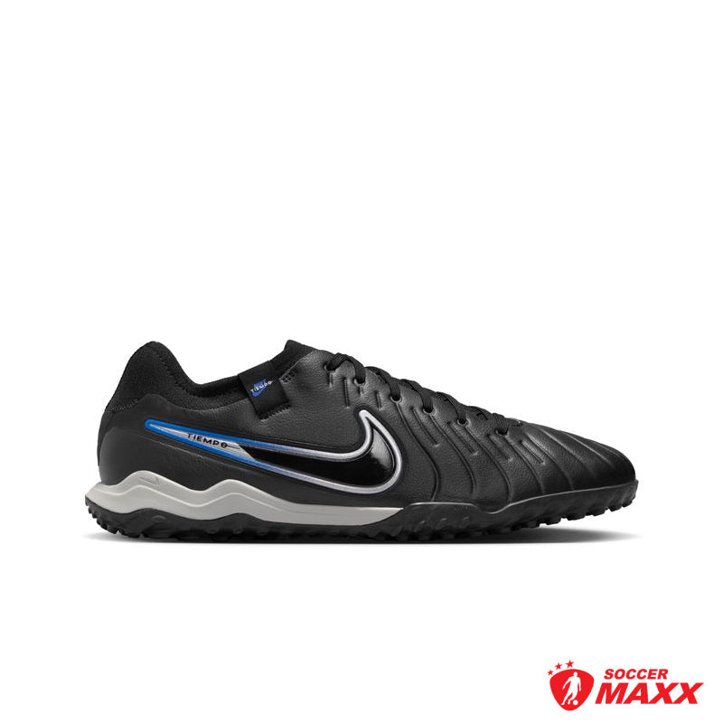 tous les sneakers
