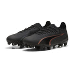 Puma Ultra Ultimate Firm/Artificial Ground Cleats