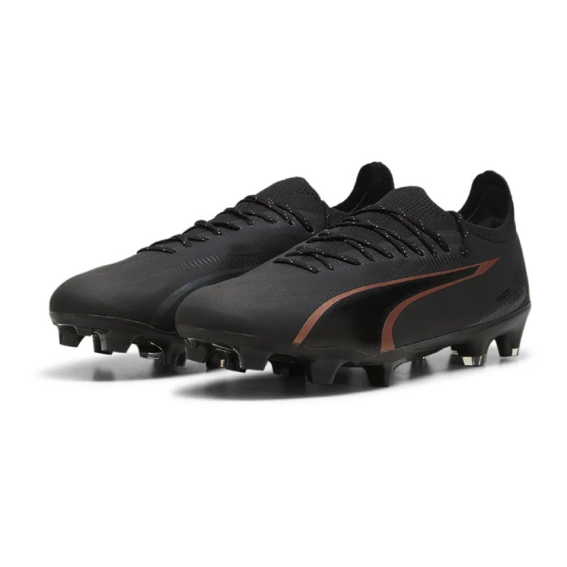 Puma Ultra Ultimate Firm/Artificial Ground Cleats