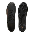 Puma Ultra Ultimate Firm/Artificial Ground Cleats