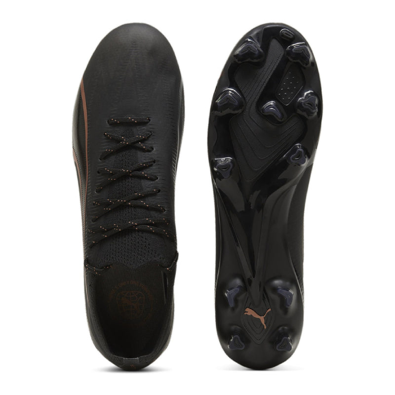 Puma Ultra Ultimate Firm/Artificial Ground Cleats