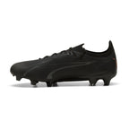 Puma Ultra Ultimate Firm/Artificial Ground Cleats