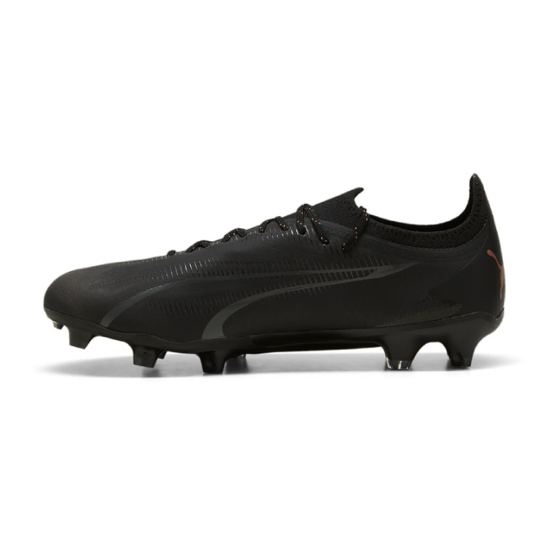 Puma Ultra Ultimate Firm/Artificial Ground Cleats