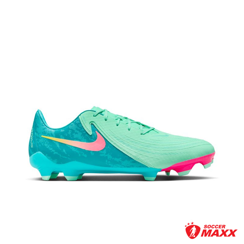 tous les sneakers