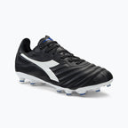 Diadora Brasil Elite 2 Leather LP12 Firm Ground Cleats