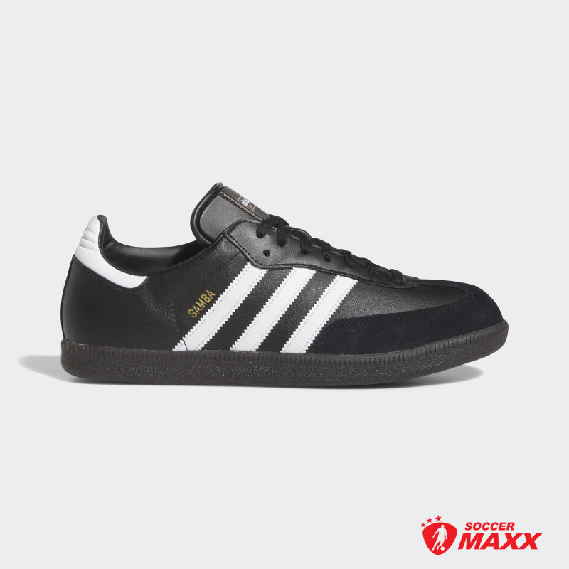tous les sneakers