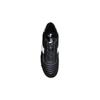 Diadora Calcetto GR Leather Turf Shoe
