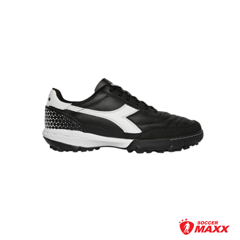 tous les sneakers