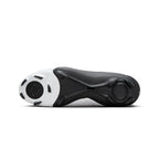 Nike Phantom GX II Academy Firm/Multi-Ground Cleats