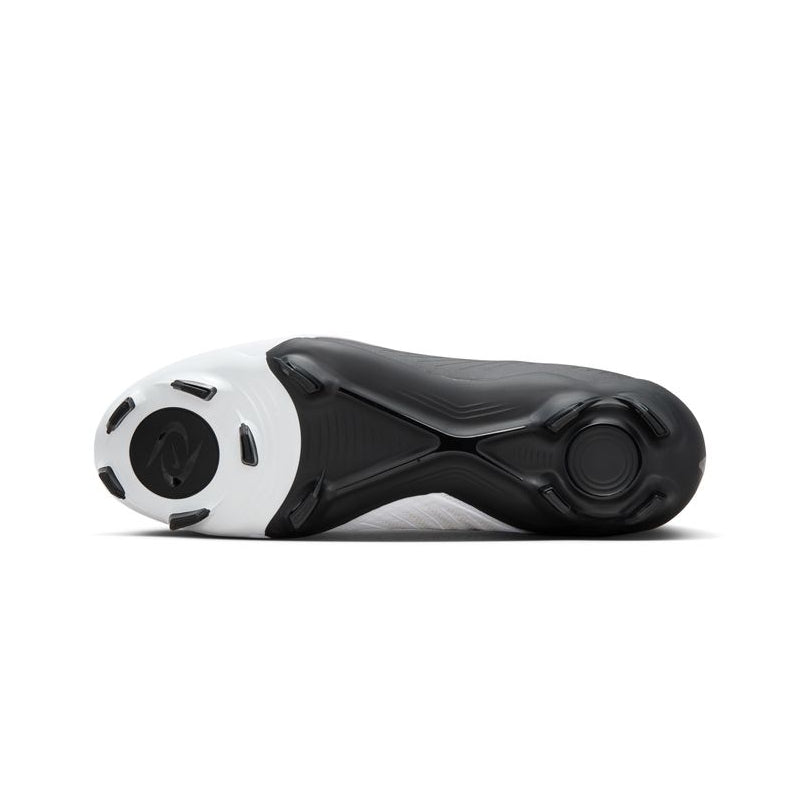 Nike Phantom GX II Academy Firm/Multi-Ground Cleats