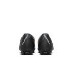 Nike Phantom GX II Academy Firm/Multi-Ground Cleats
