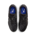 Nike Tiempo Legend 10 Academy Indoor Court Shoe