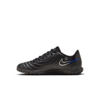 Nike Junior Tiempo 10 Club Turf Shoe