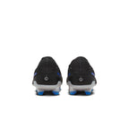 Nike Tiempo Legend 10 Pro Firm Ground Cleats