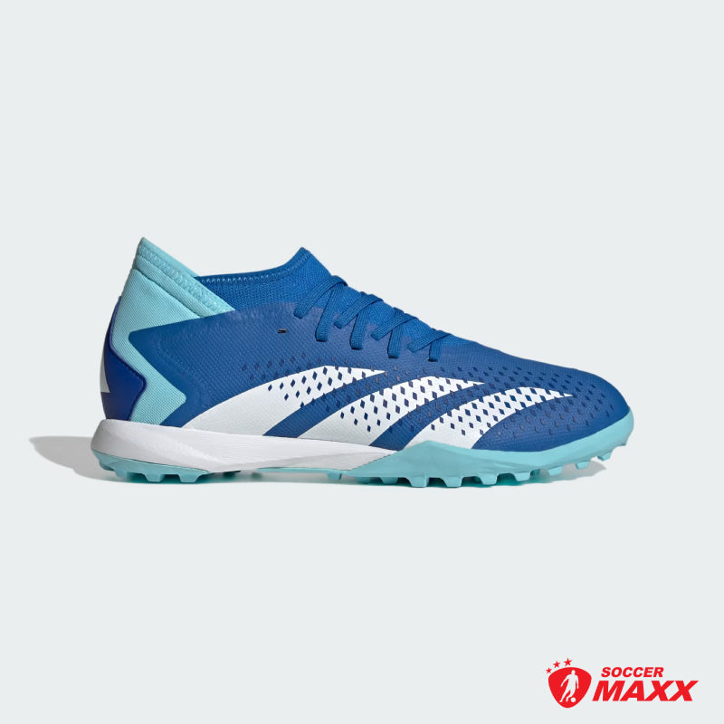 tous les sneakers