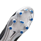 Nike Tiempo Legend 10 Pro Firm Ground Cleats