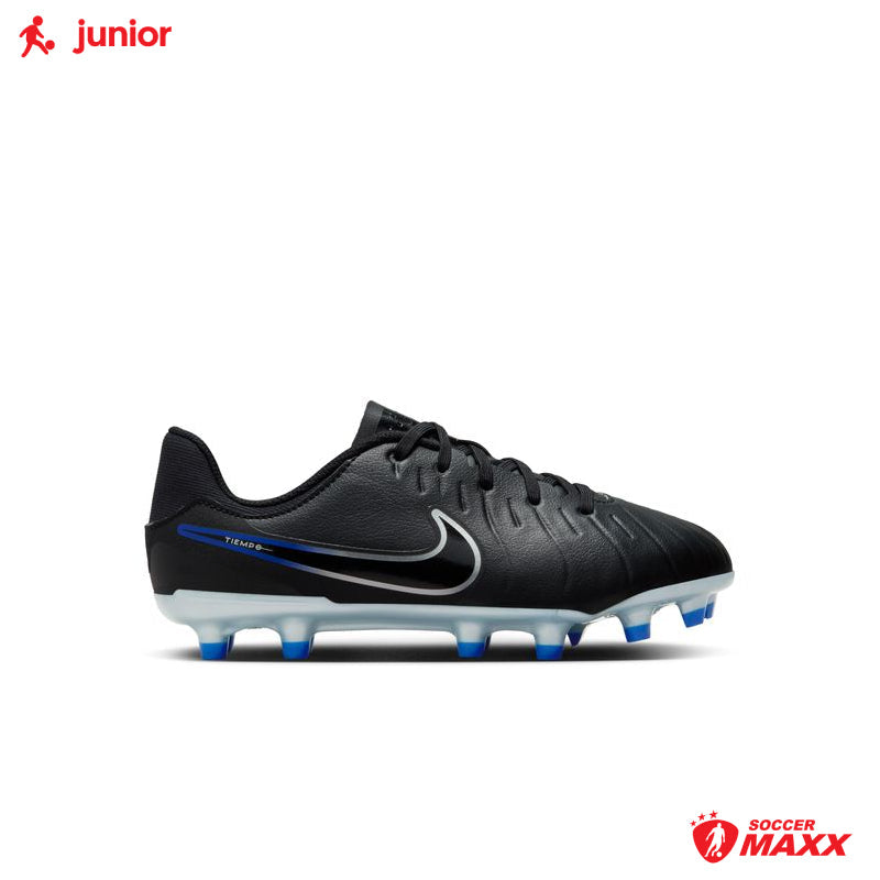 tous les sneakers