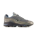 New Balance 1000D "Arid Stone"