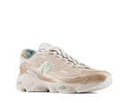 New Balance 1000D "Desert Clay"