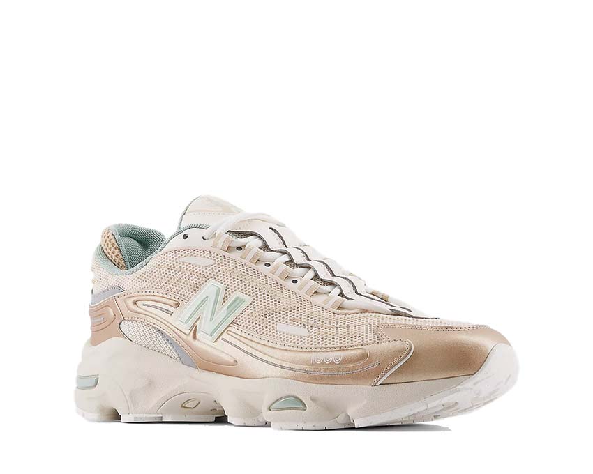 New Balance 1000D "Desert Clay"