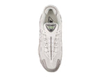 New Balance 1000D "White"