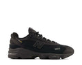 New Balance 1000 Cordura "Black"