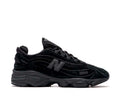 New Balance 1000 "Black"