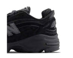 New Balance 1000 "Black"