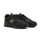 New Balance 1000 Cordura