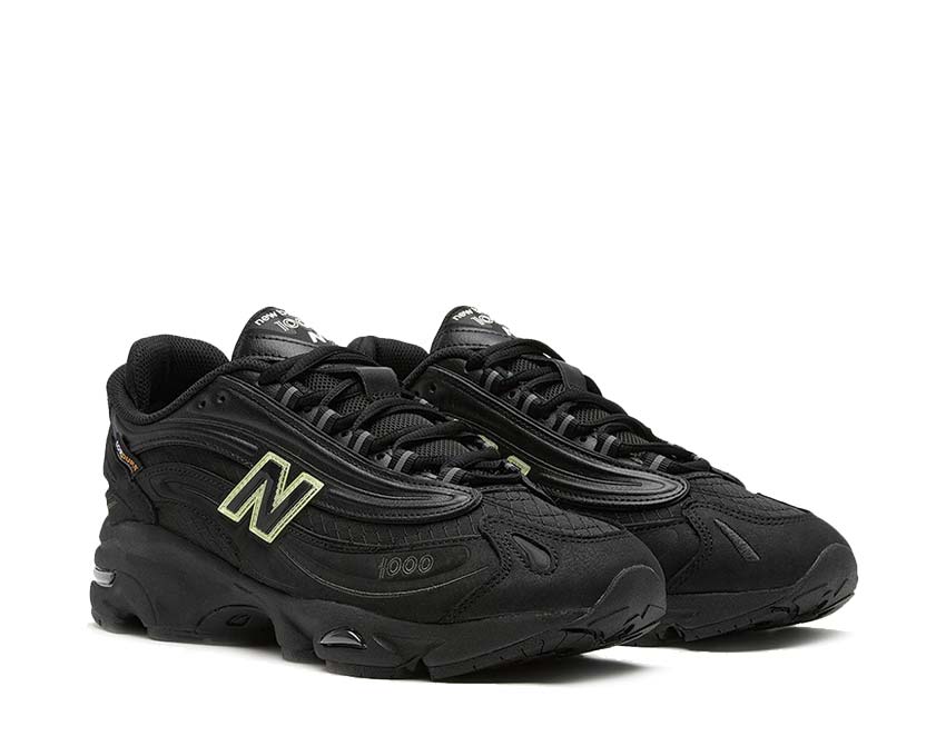 New Balance 1000 Cordura