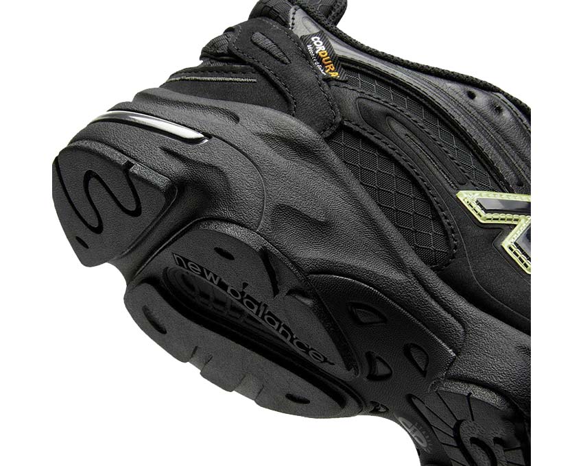 New Balance 1000 Cordura