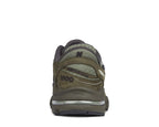 New Balance 1000 Cordura "Woodland"