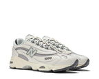 New Balance 1000 "Sea Salt"