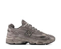 New Balance 1000 "Silver Metallic"