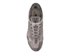 New Balance 1000 "Silver Metallic"