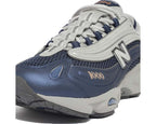 New Balance 1000 "Vintage Indigo"