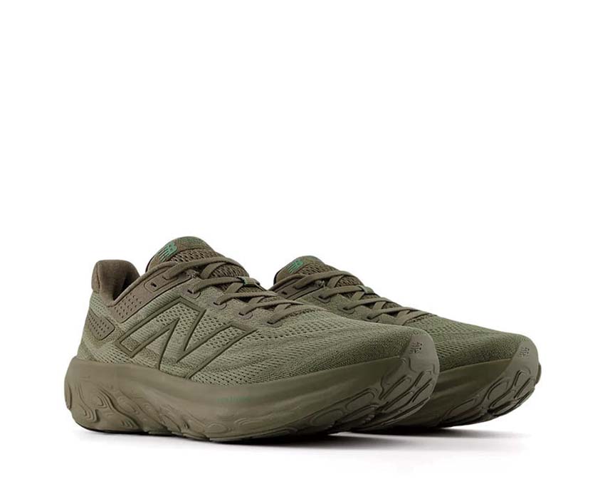 New Balance Fresh Foam x 1080 "Utility"