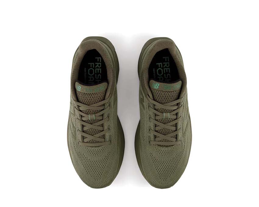 New Balance Fresh Foam x 1080 "Utility"