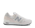 New Balance 1300 Made in USA "White"