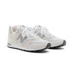 New Balance 1300 Made in USA "White"