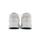 New Balance 1300 Made in USA "White"