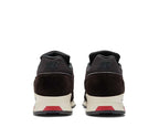 New Balance 1500 Made in UK "Black Coffee"