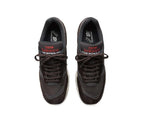 New Balance 1500 Made in UK "Black Coffee"