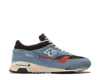 New Balance 1500 Made in UK "Dusty Blue"