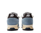 New Balance 1500 Made in UK "Dusty Blue"