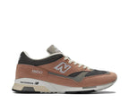 New Balance 1500 Made in UK "Cork"