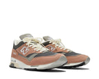 New Balance 1500 Made in UK "Cork"