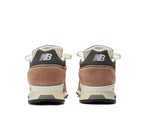 New Balance 1500 Made in UK "Cork"